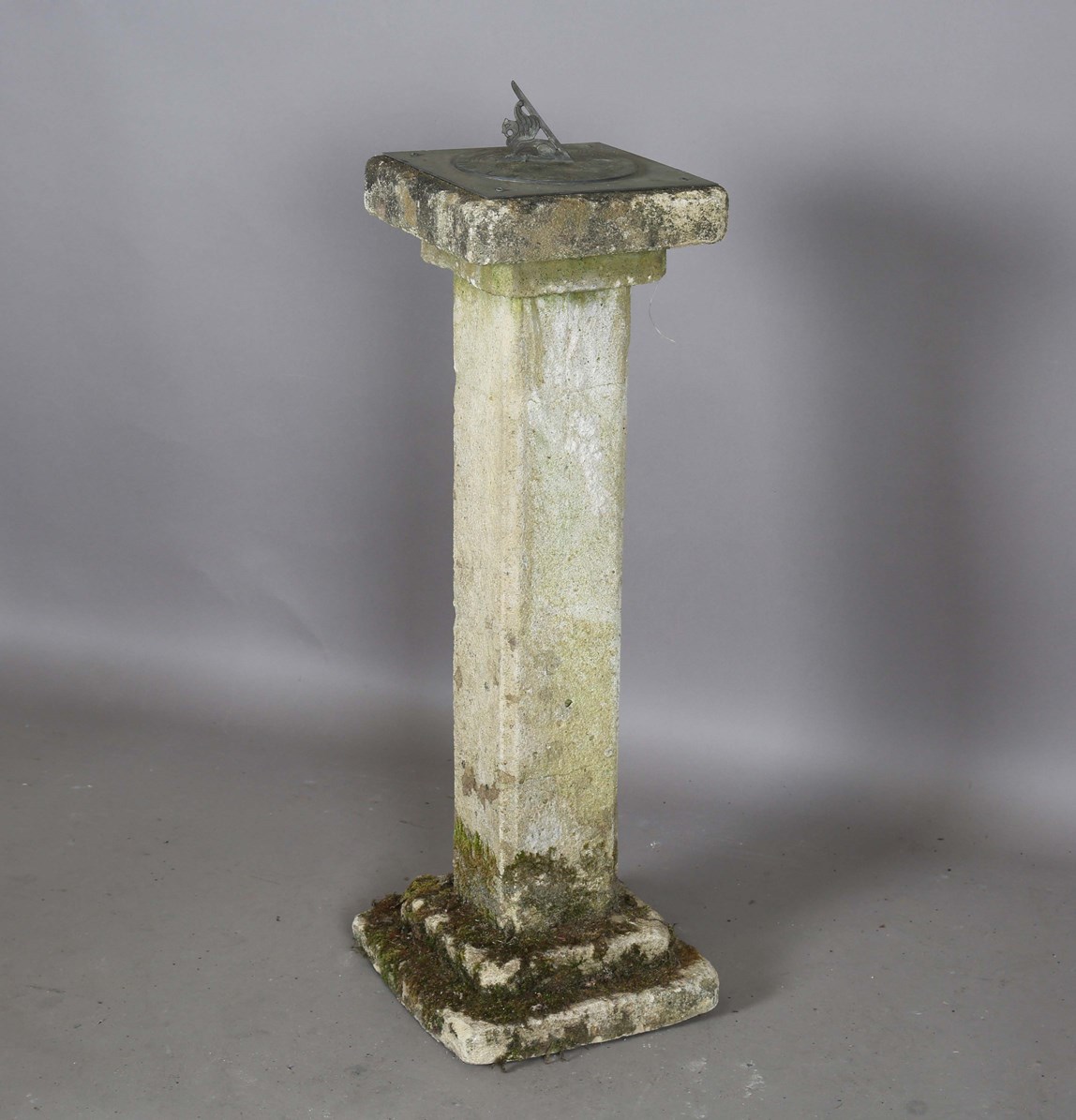 LOT 2610