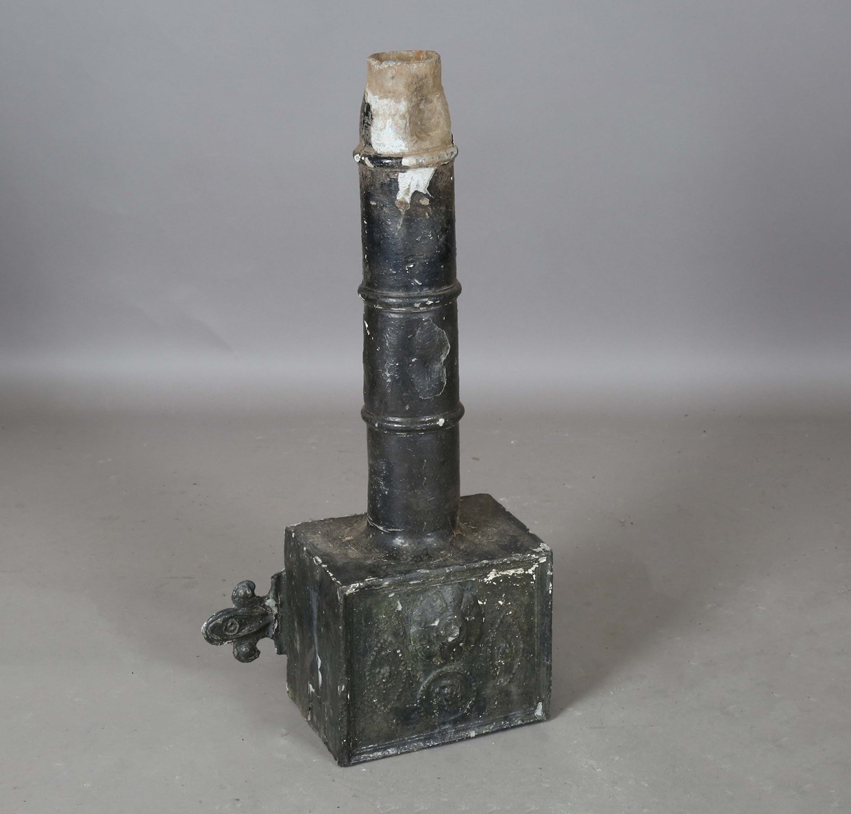 LOT 2612