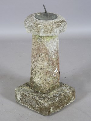LOT 2614