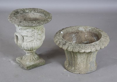 LOT 2615