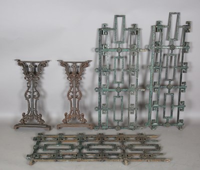 LOT 2617