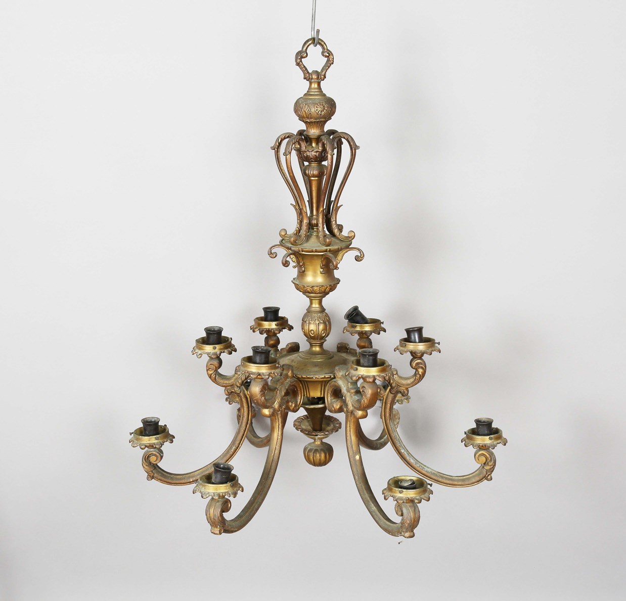 LOT 2619