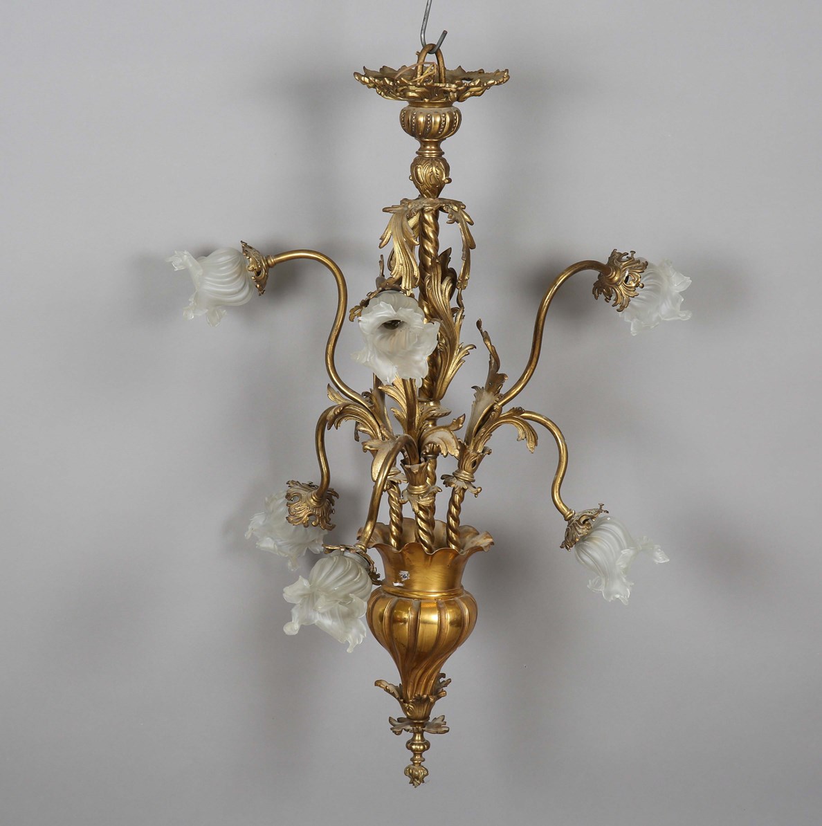 LOT 2620