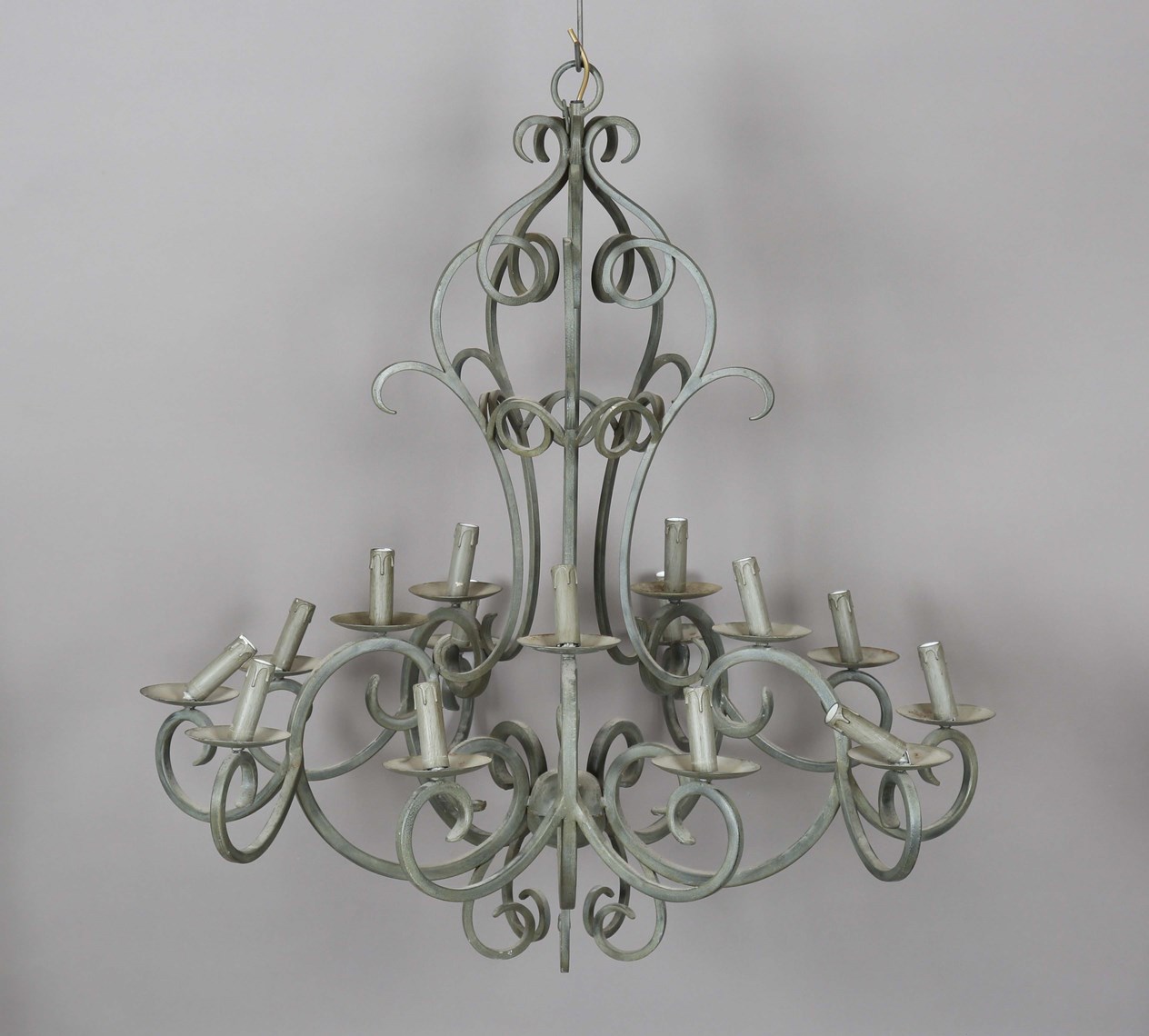 LOT 2621
