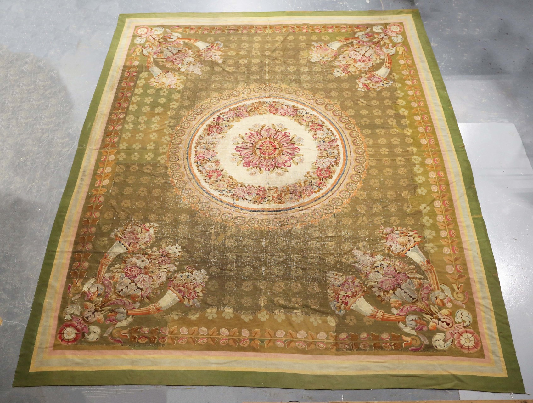 LOT 2903
