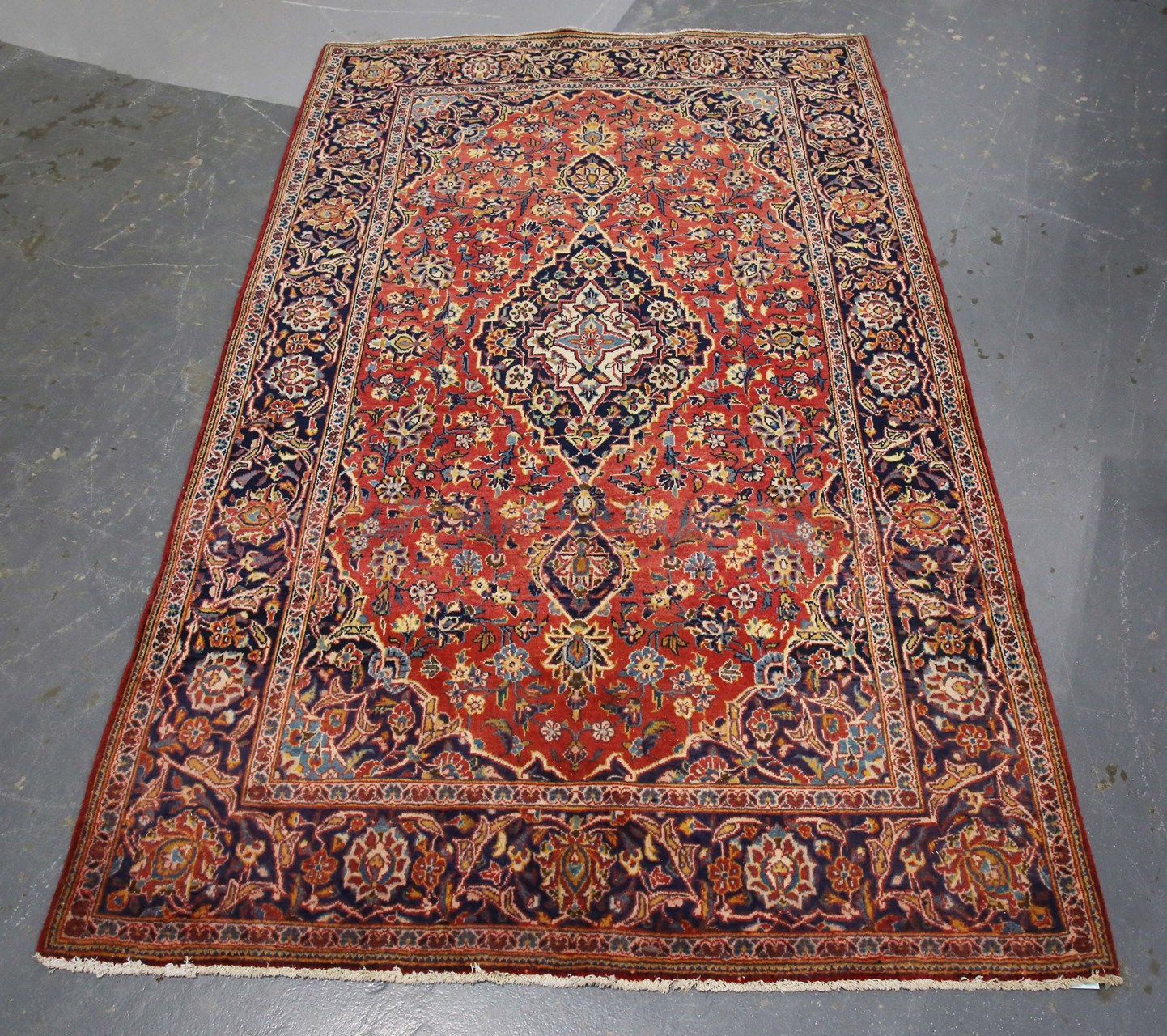LOT 2918
