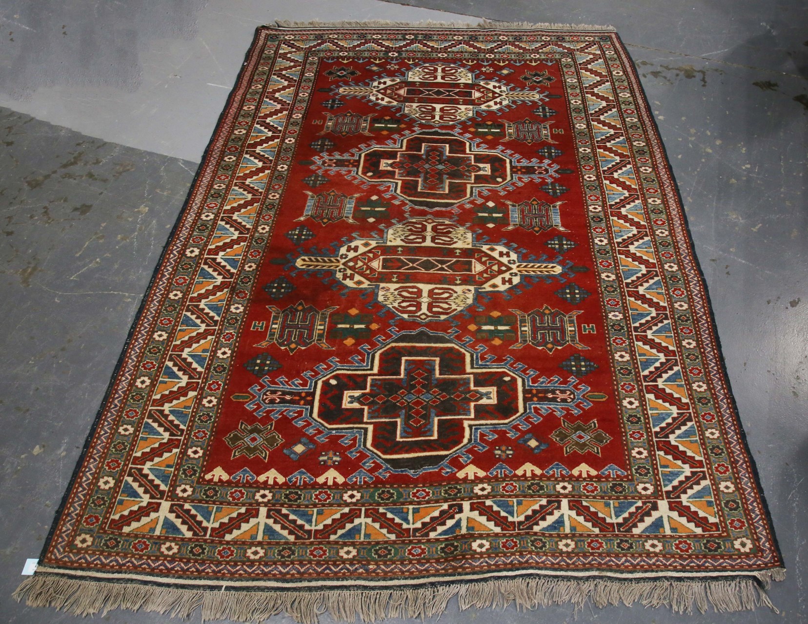 LOT 2919