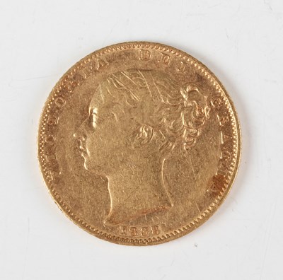 LOT 4001