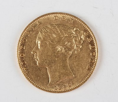 LOT 4002