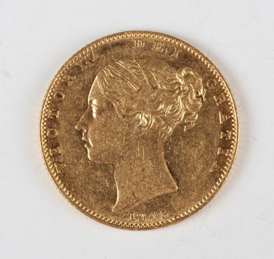LOT 4005