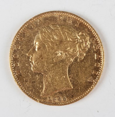 LOT 4006