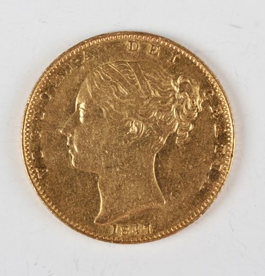 LOT 4007