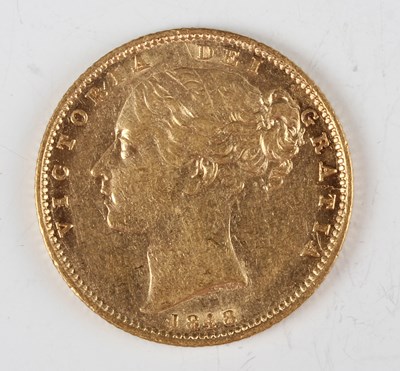 LOT 4008
