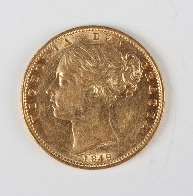 LOT 4009