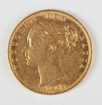 LOT 4010