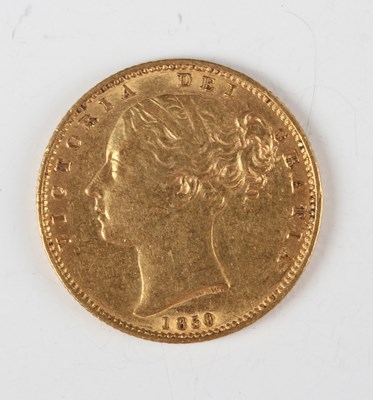 LOT 4011