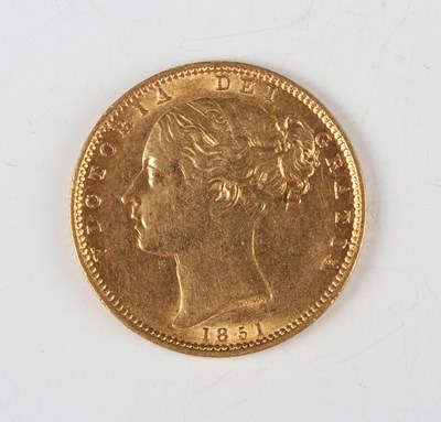 LOT 4012