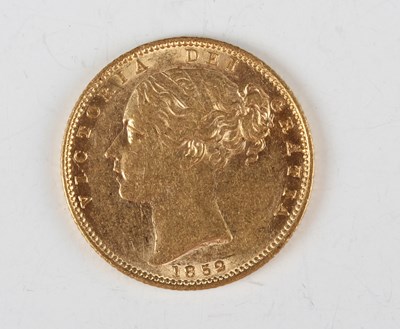 LOT 4013
