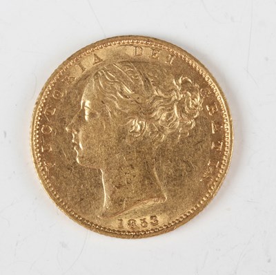 LOT 4014