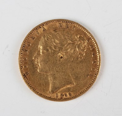 LOT 4015