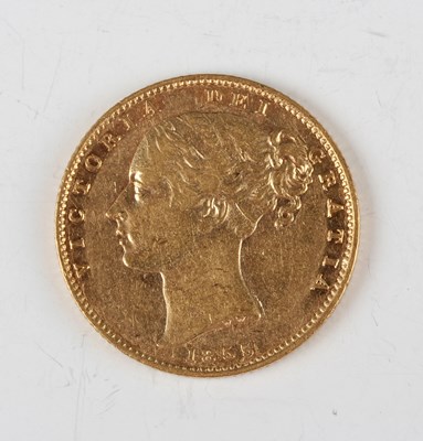 LOT 4016
