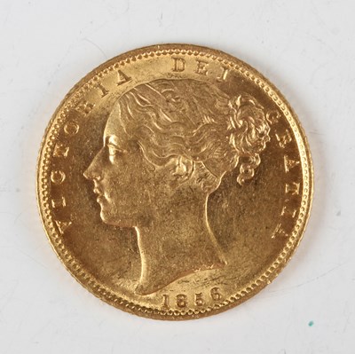 LOT 4017