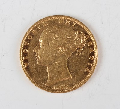 LOT 4018