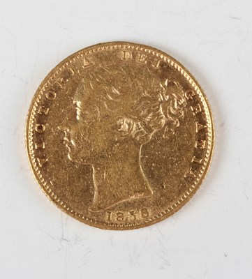 LOT 4019