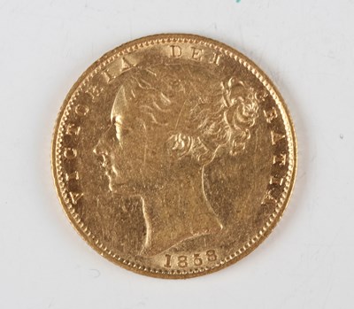 LOT 4020