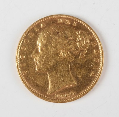 LOT 4021