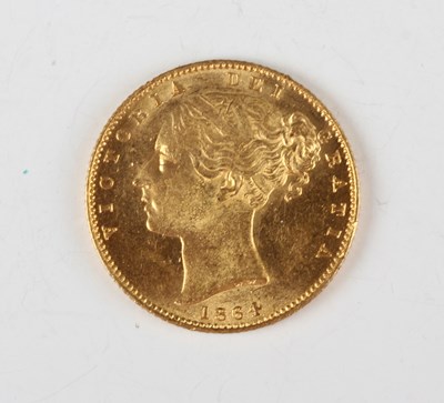 LOT 4022