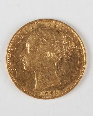 LOT 4023