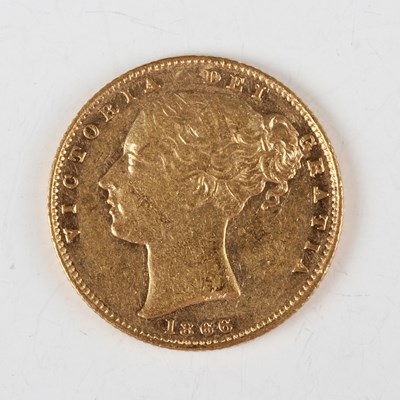 LOT 4024