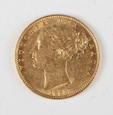 LOT 4025