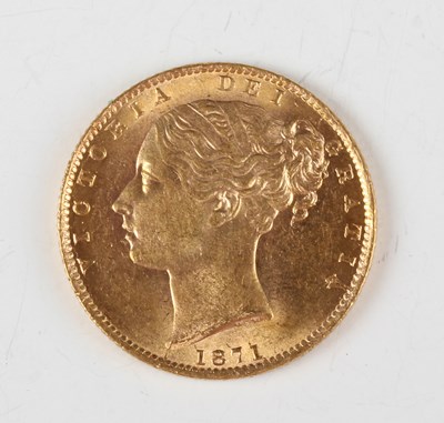LOT 4026