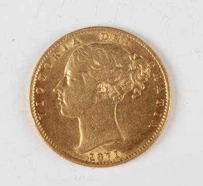 LOT 4027