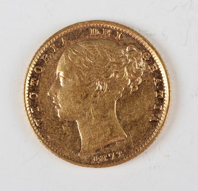 LOT 4028
