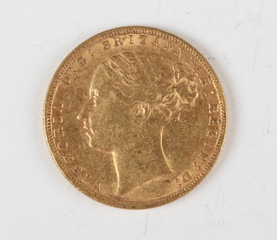 LOT 4029