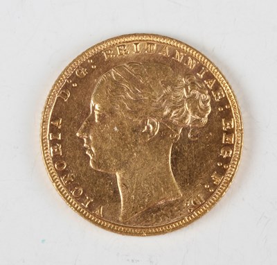 LOT 4030
