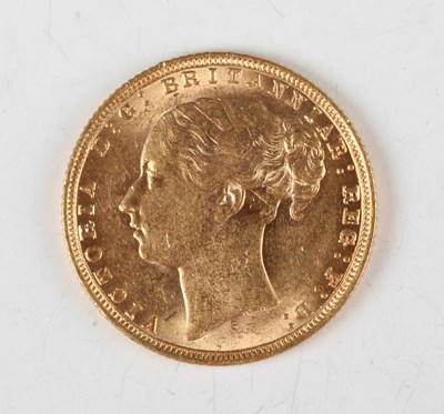 LOT 4031