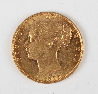 LOT 4032