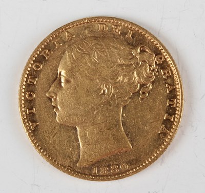 LOT 4033