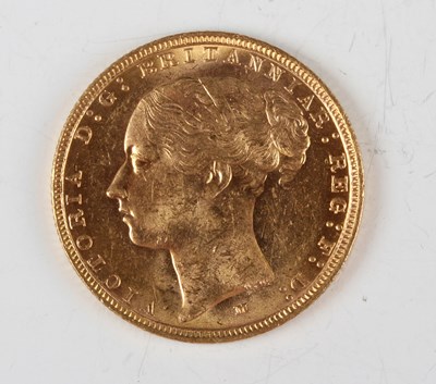 LOT 4034
