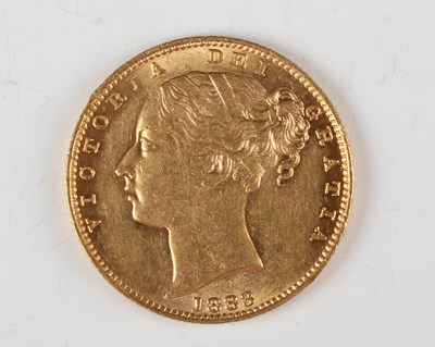 LOT 4035