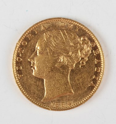 LOT 4036