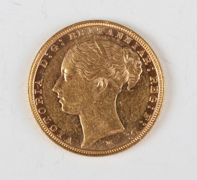 LOT 4037