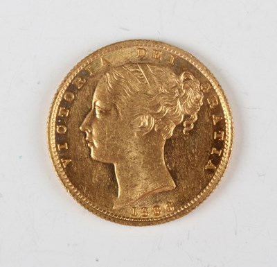 LOT 4038