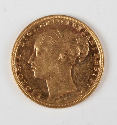 LOT 4039