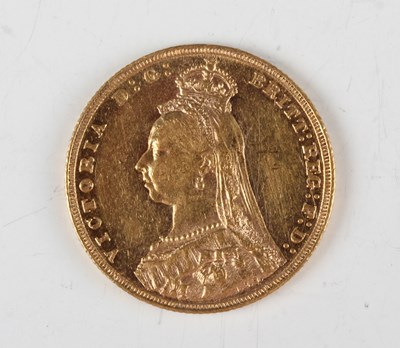 LOT 4043