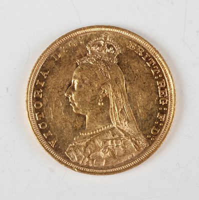 LOT 4044